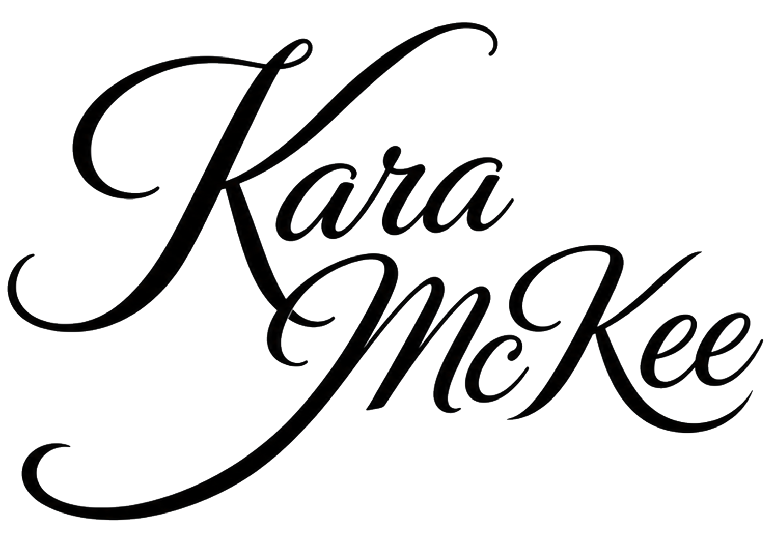 Kara McKee